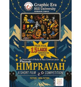 Himpravah