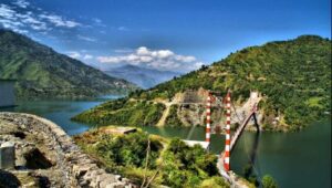 uttarakhand