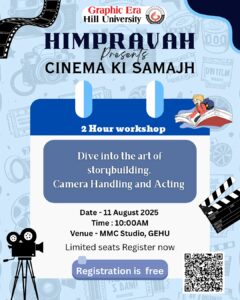 himpravah